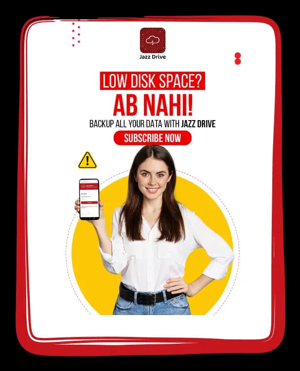 Card 1