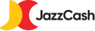 JazzCash